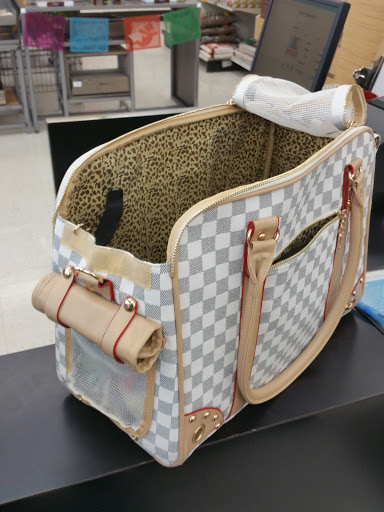 Petco Animal Supplies, 2849 Taylor Rd SW, Reynoldsburg, OH 43068, USA, 