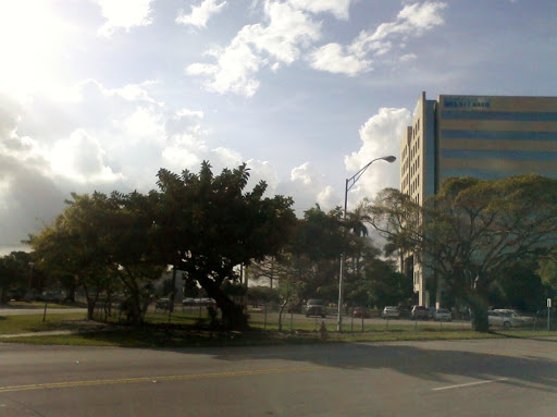 Credit Union «Space Coast Credit Union», reviews and photos