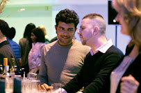 The LOFT at Chelsea Piers Connecticut - Photo 8 - Car repair in Stamford, CT, Stamford