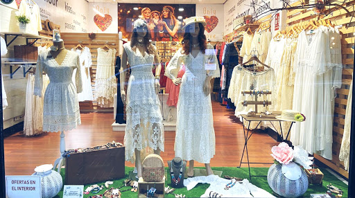 Only love by Euforia