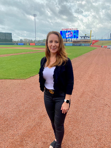 Insurance Agency «State Farm: Diana Fisher», reviews and photos