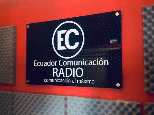 Ecuador Comunicacion Radio