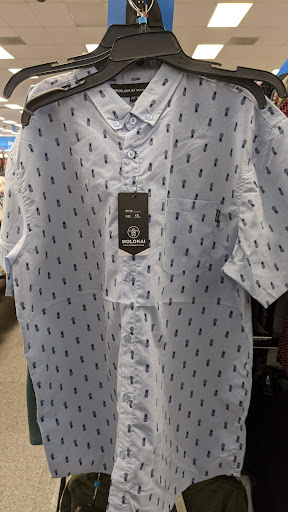 Ross Dress for Less image