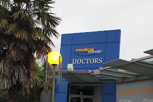 Medical Corner Doctors