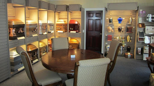 527 Center St, Bethlehem, PA 18018, USA