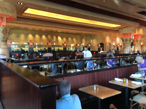 Shopping Mall «The Summit Birmingham», reviews and photos, 214 Summit Blvd #150, Birmingham, AL 35243, USA