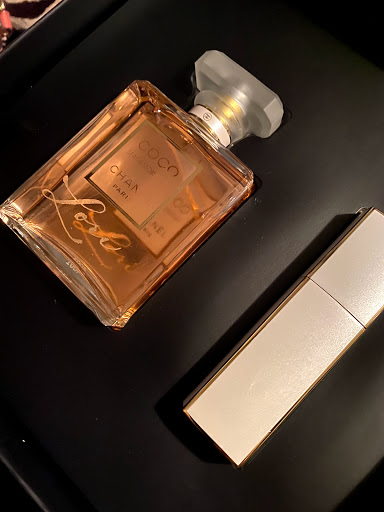 Department Store «Nordstrom The Galleria at Tyler in Riverside», reviews and photos, 3601 The Galleria at Tyler, Riverside, CA 92503, USA