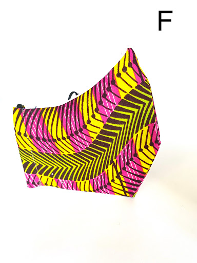 Grocery Store «Nana African Market», reviews and photos, 10223 E Iliff Ave, Denver, CO 80247, USA