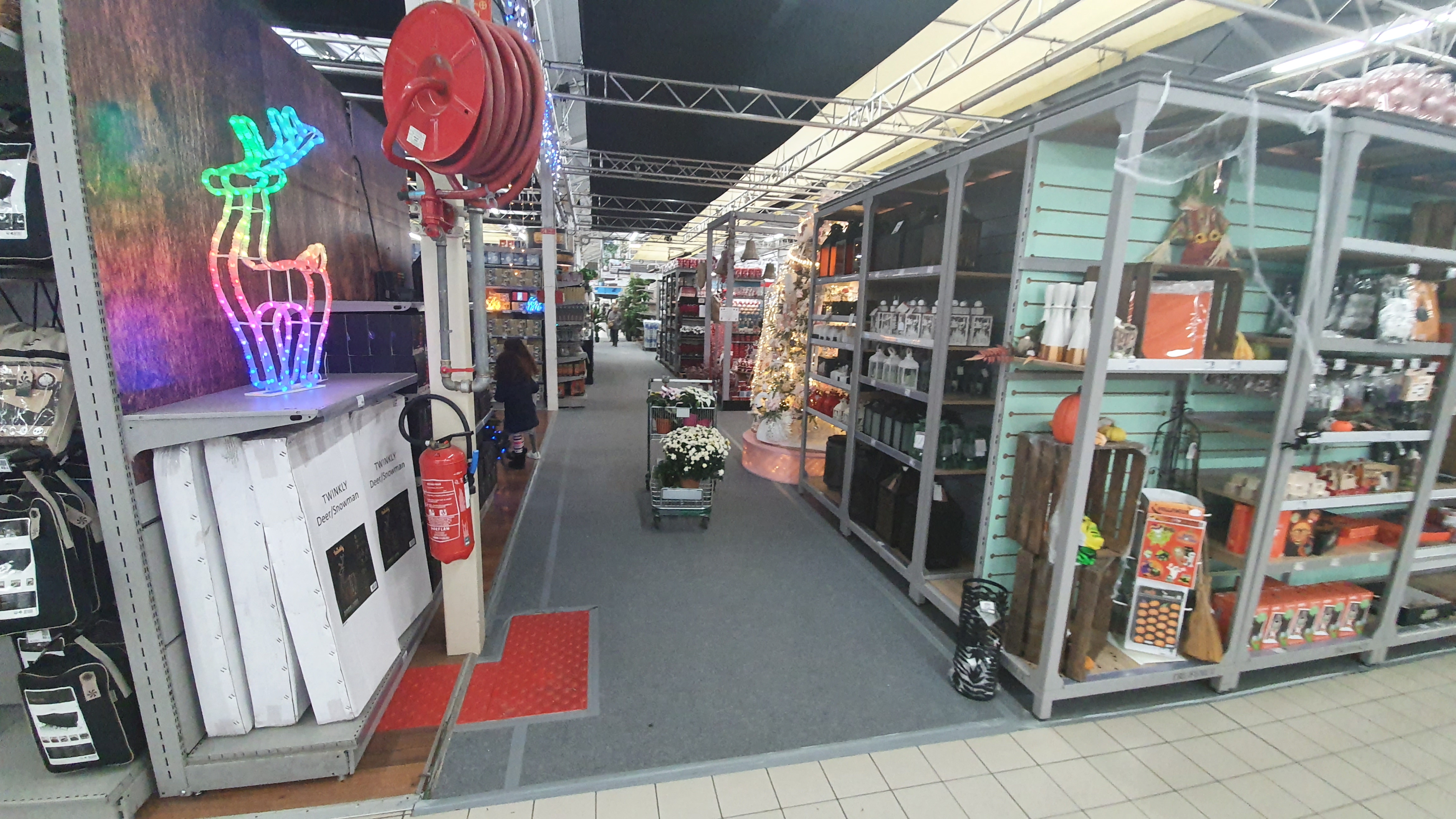 Photo n° 8 de l'avis de Amadou.i fait le 31/10/2019 à 15:45
