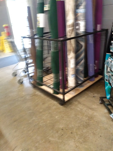 Appliance Store «Sears Outlet», reviews and photos, 642 Thompson Ln, Nashville, TN 37204, USA