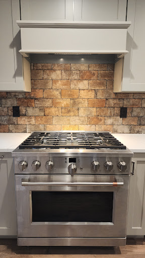 Photo of K. Boyle Plumbing & Heating, Inc.