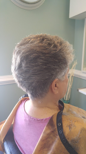 Beauty Salon «Phenix Salon Suites», reviews and photos, 21107 US-281, San Antonio, TX 78258, USA