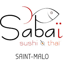 Photos du propriétaire du Restaurant Sabai Sushi Et Thai à Saint-Malo - n°15