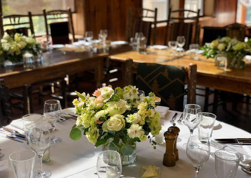 Florist «A Secret Garden», reviews and photos, 100 E Meadow Dr # 3, Vail, CO 81657, USA