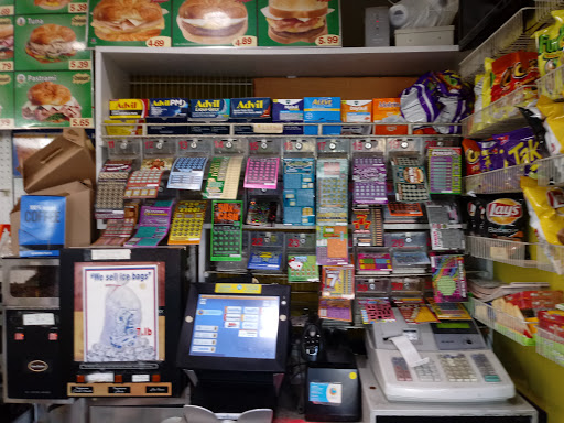 Donut Shop «Boston Cream Donut», reviews and photos, 18425 S Avalon Blvd, Carson, CA 90746, USA