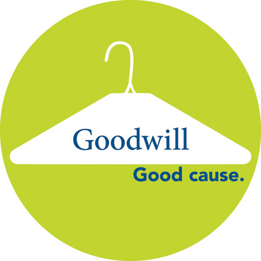 Non-Profit Organization «Goodwill», reviews and photos