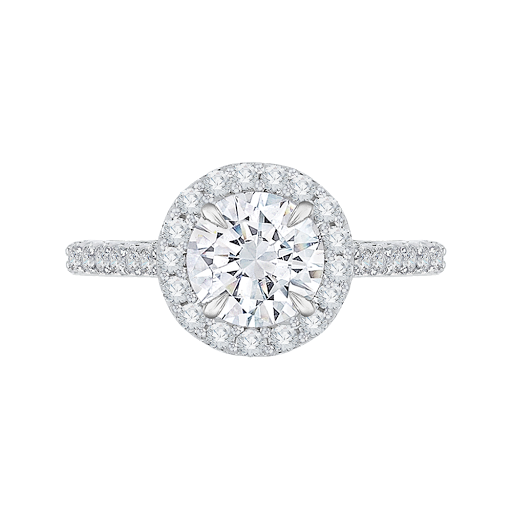 Jewelry Store «Benchmark Jewelers - Town East Mall», reviews and photos, 1162 Town East Mall, Mesquite, TX 75150, USA