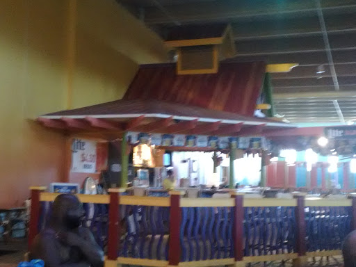 Water Park «Splash Cincinnati Water Park», reviews and photos, 11320 Chester Rd #1001, Cincinnati, OH 45246, USA