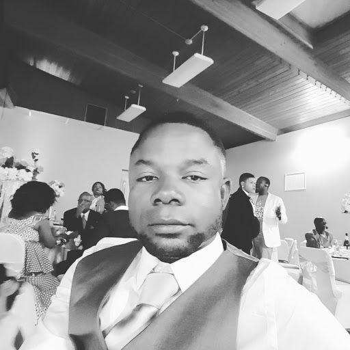 Event Venue «Copper Ridge Event Center», reviews and photos, 21 18th St S, Fargo, ND 58103, USA