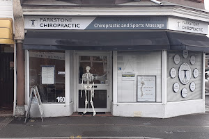 Parkstone Chiropractic Clinic