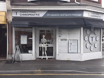 Parkstone Chiropractic Clinic