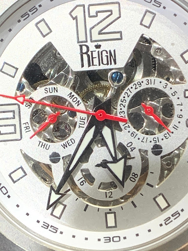 Pawn Shop «Granters Jewelry & Loan», reviews and photos, 10056 San Pablo Ave, El Cerrito, CA 94530, USA