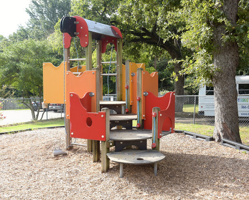 Preschool «Childtime of Fort Worth, TX», reviews and photos, 1408 Morrison Dr, Fort Worth, TX 76112, USA