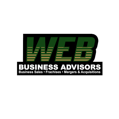 WEB Business Advisors, LLC