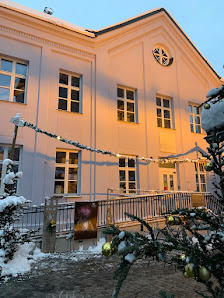 Friedberger Schule für Musik Eisenberg 3, 86316 Friedberg, Deutschland