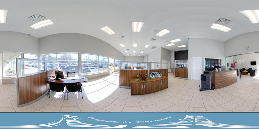 Used Car Dealer «Car Factory Direct», reviews and photos, 770 Bridgeport Ave, Milford, CT 06460, USA