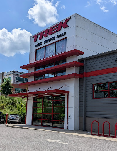 Bicycle Store «Race Pace Bicycles», reviews and photos, 3258 Bethany Ln, Ellicott City, MD 21042, USA