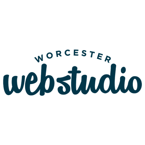 worcesterwebstudio.com