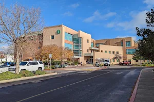 Kaiser Permanente Stockton Medical Offices image