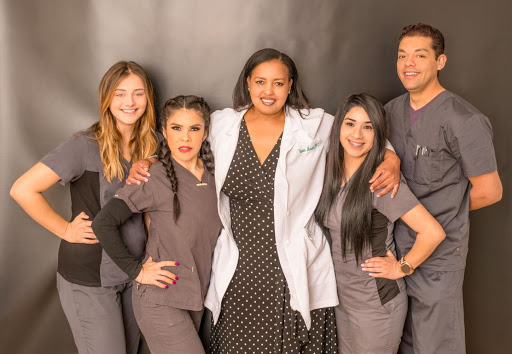 West Dermatology Rancho Santa Margarita image