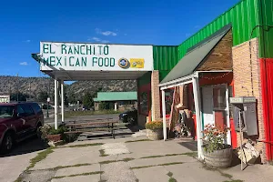 El Ranchito image