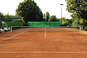 Tennis Club La Rochette 77 image