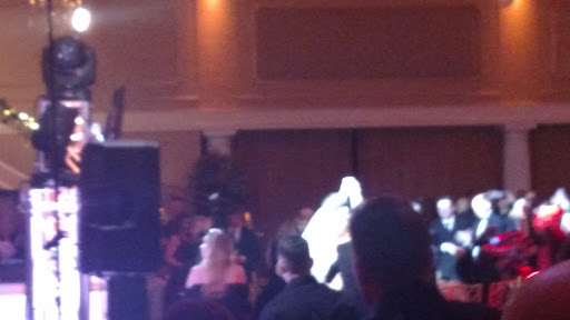 Event Venue «The Palace At Somerset Park», reviews and photos, 333 Davidson Ave, Somerset, NJ 08873, USA