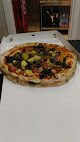 Pronto Pizza Di Caterino Giuseppe 36057 Arcugnano