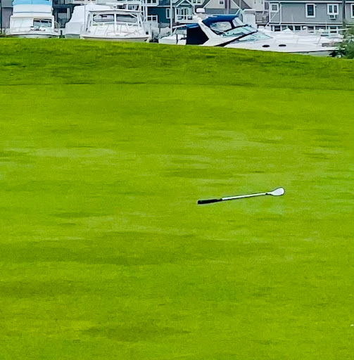 Golf Club «Bergen Point Golf Course», reviews and photos, 69 Bergen Ave, West Babylon, NY 11704, USA