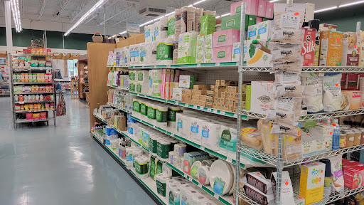 Natural Foods Store «FoodWorks», reviews and photos, 940 Boston Post Rd, Old Saybrook, CT 06475, USA