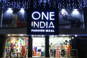 One India Fashion Maal image