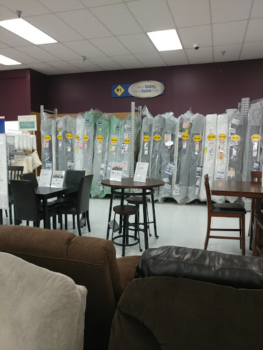 Appliance Store «Sears Outlet», reviews and photos, 10200 Colerain Ave Ste 11, Cincinnati, OH 45251, USA