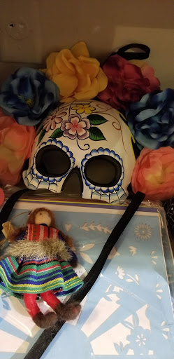 Book Store «Browseabout Books», reviews and photos, 133 Rehoboth Ave, Rehoboth Beach, DE 19971, USA