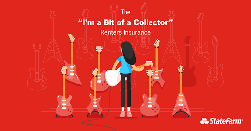 Insurance Agency «Tim Shrum - State Farm Insurance Agent», reviews and photos