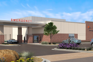 Herriman Emergency Center image