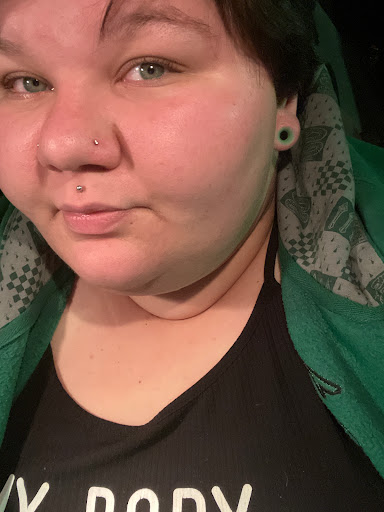 Explore willy wonka tattoo ideas, creative tattoo ideas in Crystal River, available at Americas Best Tattoos