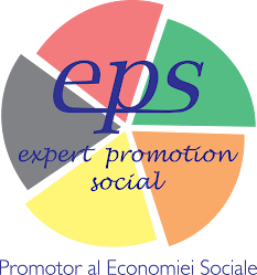 Expert Promotion Social