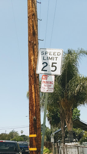 Thrift Store «Hope Chest Thrift Store», reviews and photos