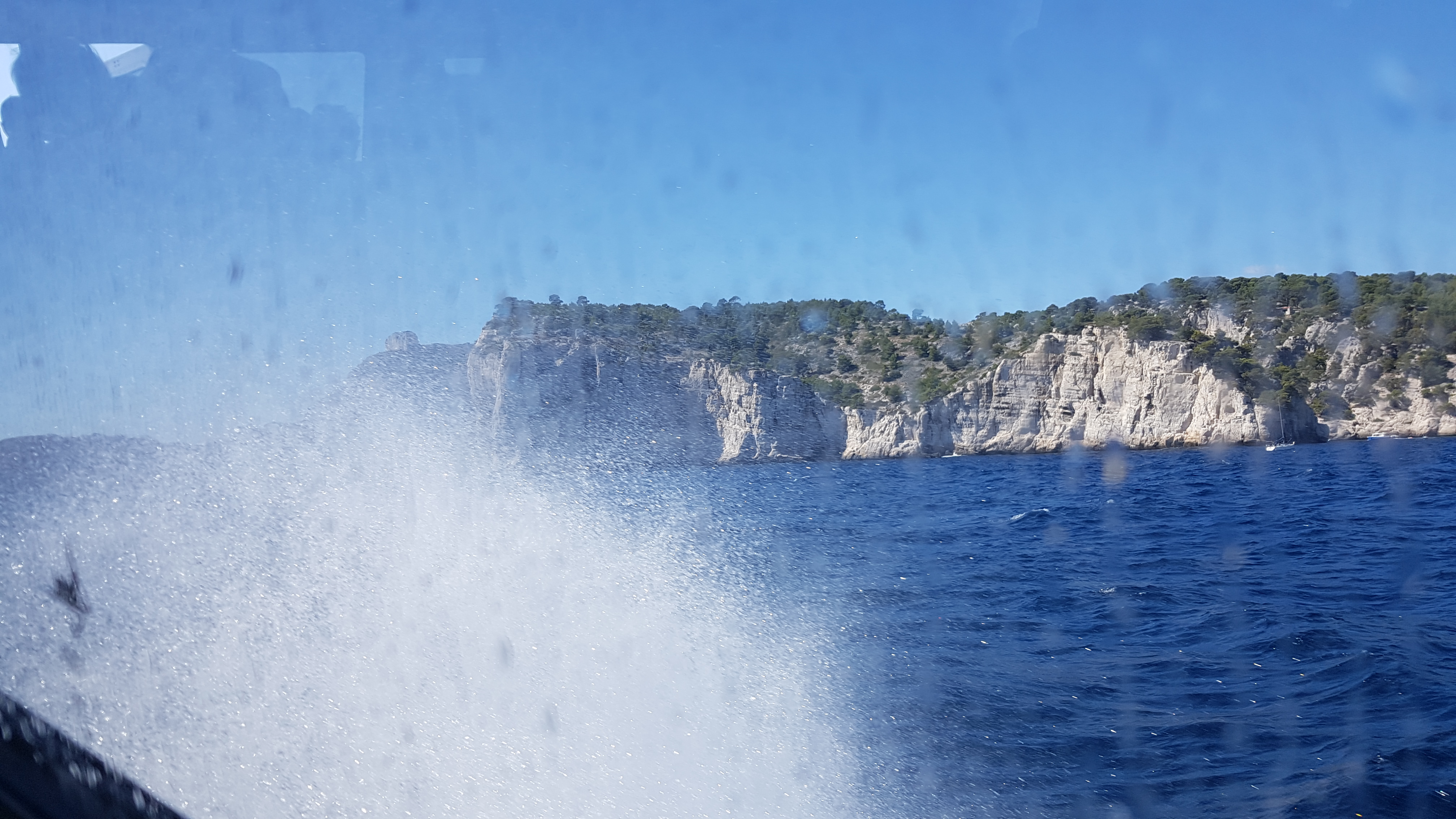 Photo n° 7 de l'avis de Alice.a fait le 26/08/2019 à 05:47