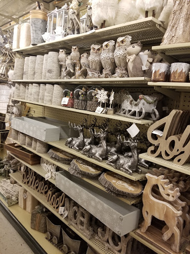 Craft Store «Hobby Lobby», reviews and photos, 3495 Ross Clark Cir #700, Dothan, AL 36303, USA